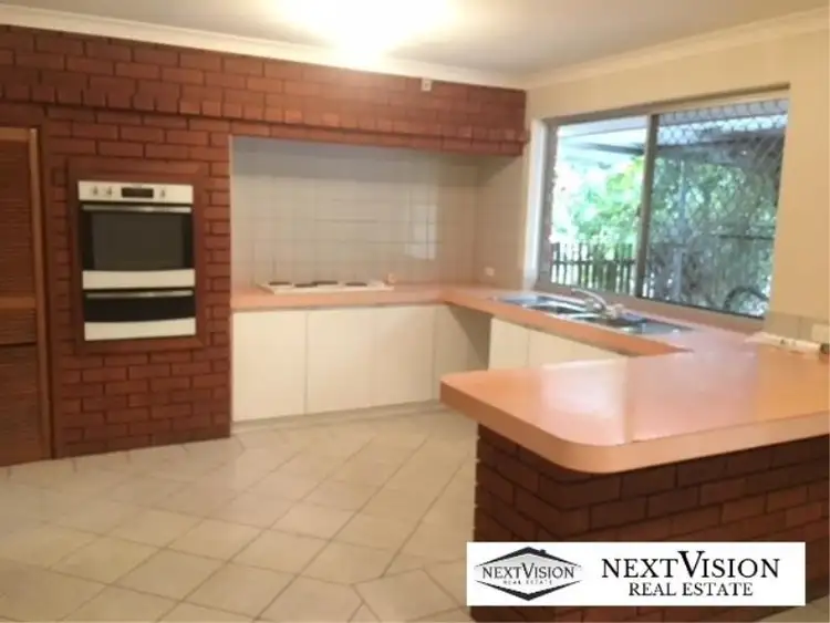 Second view of Homely house listing, 145 Muriel Court, Cockburn Central WA 6164