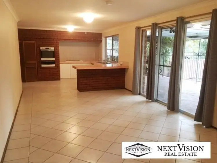 Third view of Homely house listing, 145 Muriel Court, Cockburn Central WA 6164