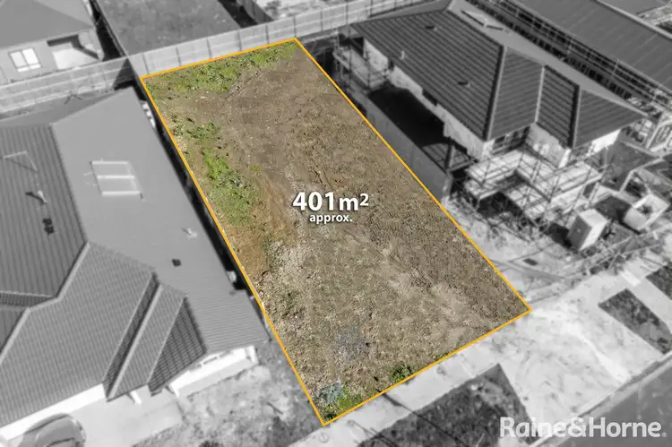 15 Silver Drive, Diggers Rest VIC 3427