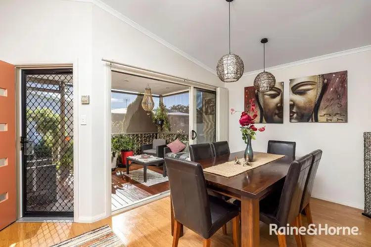Fourth view of Homely villa listing, 35/1a Gordon Close, Anna Bay NSW 2316