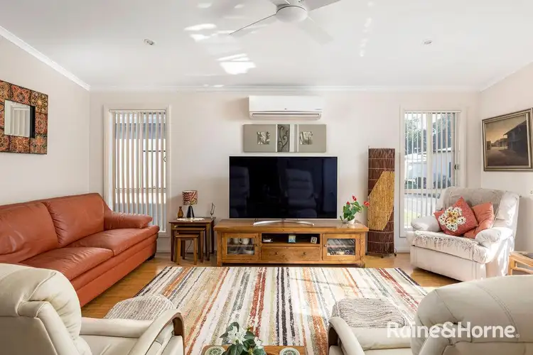 Sixth view of Homely villa listing, 35/1a Gordon Close, Anna Bay NSW 2316