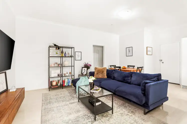 7/61 Wolseley Street, Bexley NSW 2207