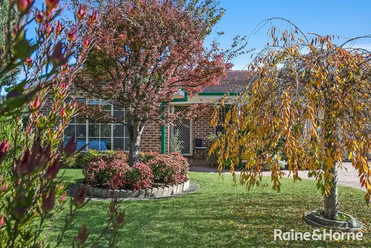 Third view of Homely house listing, 6 Conifer Place, Mittagong NSW 2575