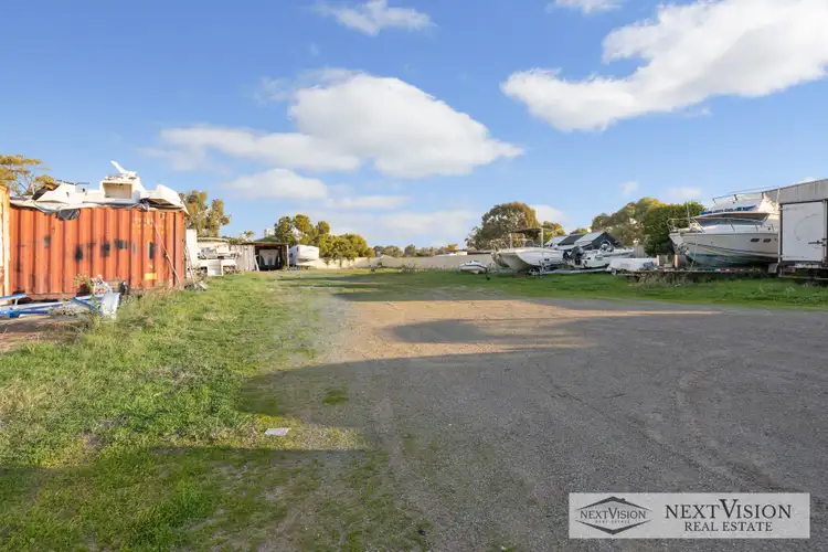Fifth view of Homely house listing, 118 East Churchill Ave, Beeliar WA 6164