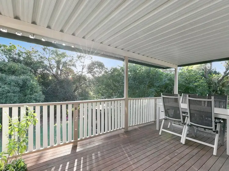 Third view of Homely house listing, 4 Snowdon Street, Alexandra Hills QLD 4161