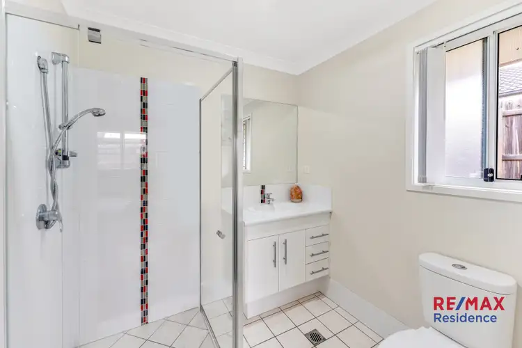 Fourth view of Homely house listing, 9 Combs Street, Yarrabilba QLD 4207