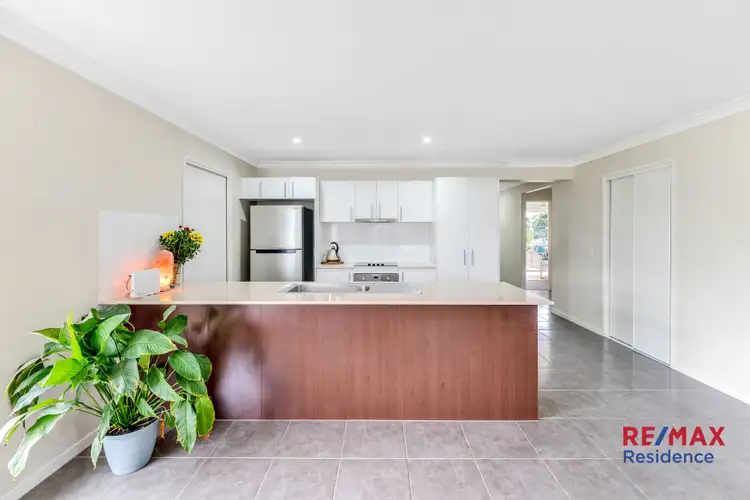 Sixth view of Homely house listing, 9 Combs Street, Yarrabilba QLD 4207