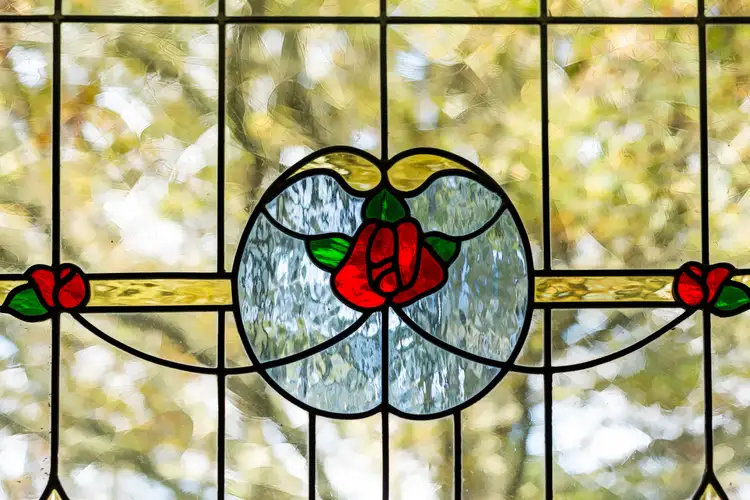 Fourth view of Homely house listing, 1 Jeffreys Street, Woodend VIC 3442