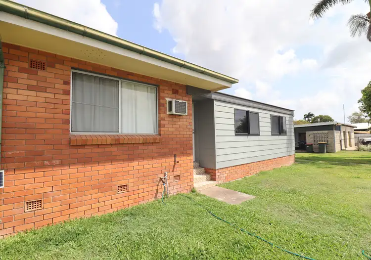Main view of Homely house listing, 28-30 Alice Street, Ayr QLD 4807