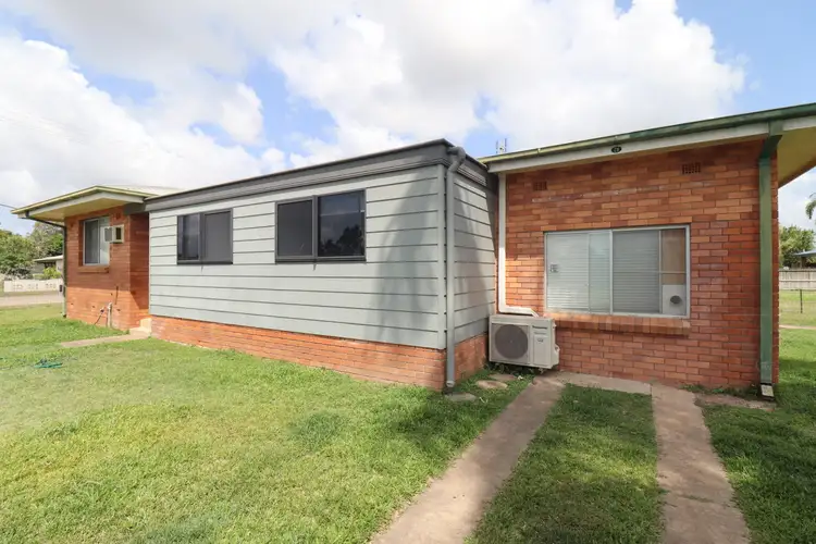 Second view of Homely house listing, 28-30 Alice Street, Ayr QLD 4807