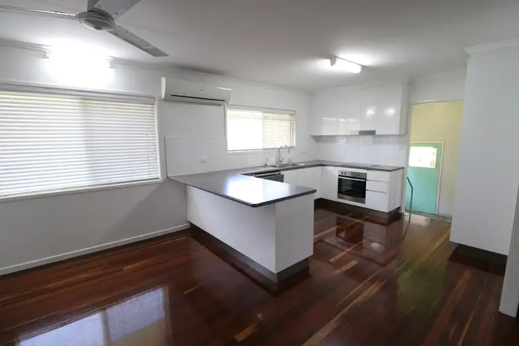 Third view of Homely house listing, 28-30 Alice Street, Ayr QLD 4807