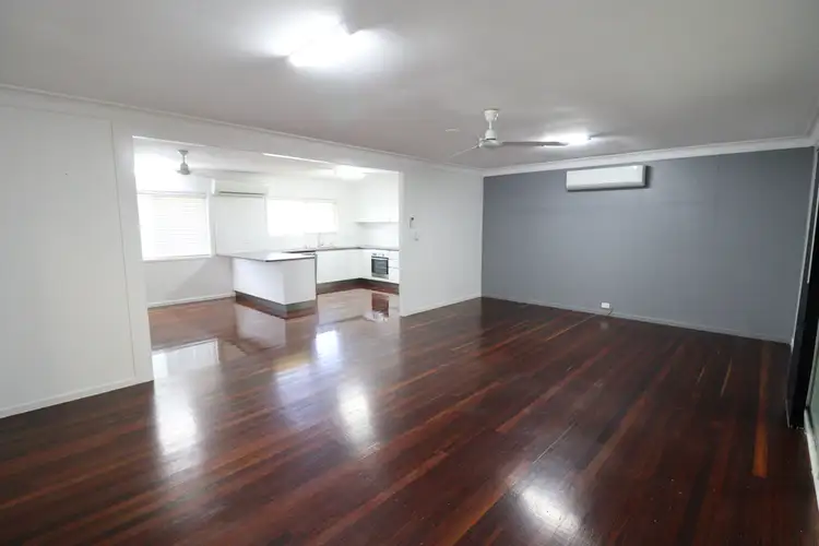 Fourth view of Homely house listing, 28-30 Alice Street, Ayr QLD 4807