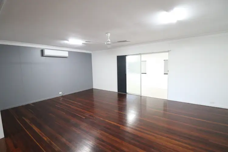 Fifth view of Homely house listing, 28-30 Alice Street, Ayr QLD 4807