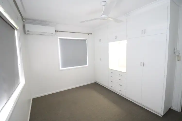 Seventh view of Homely house listing, 28-30 Alice Street, Ayr QLD 4807