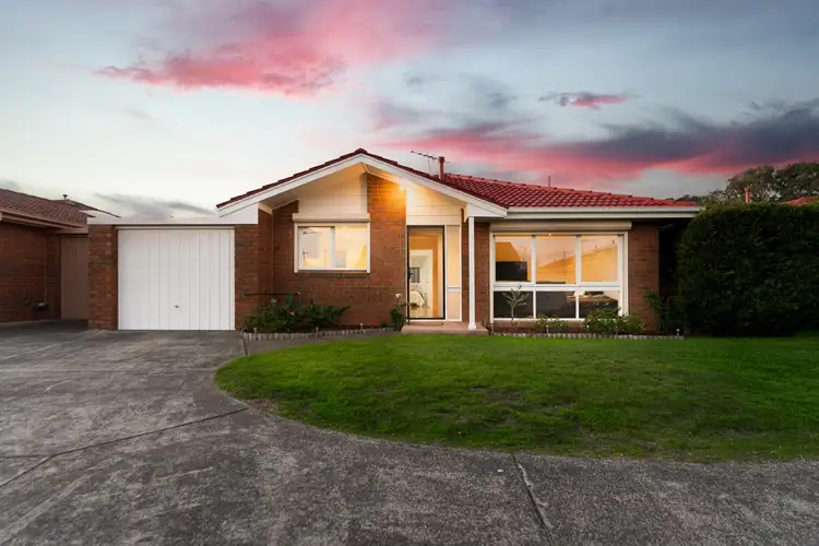24/104 Springs Road, Clarinda VIC 3169