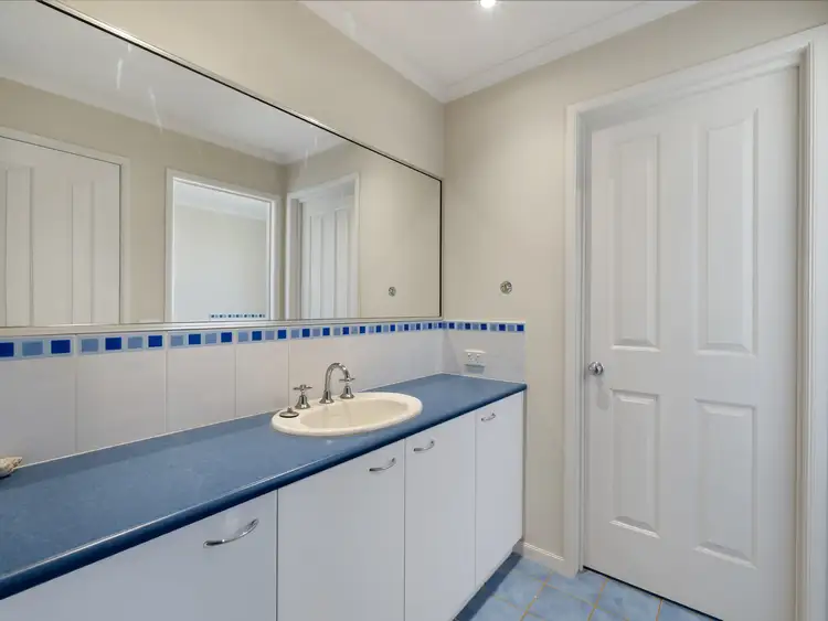 Fourth view of Homely house listing, 4 Lions Place, Culcairn NSW 2660