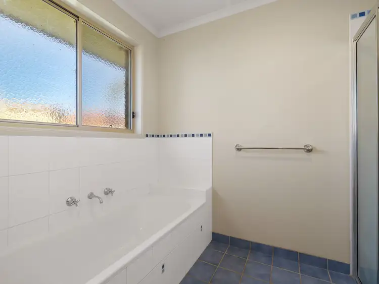 Fifth view of Homely house listing, 4 Lions Place, Culcairn NSW 2660