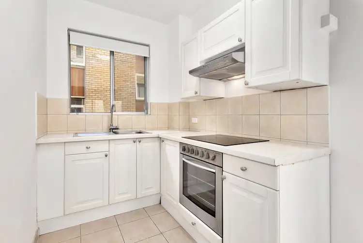 Third view of Homely apartment listing, 7/12 Pearson Street, Gladesville NSW 2111