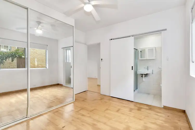 Fourth view of Homely apartment listing, 7/12 Pearson Street, Gladesville NSW 2111