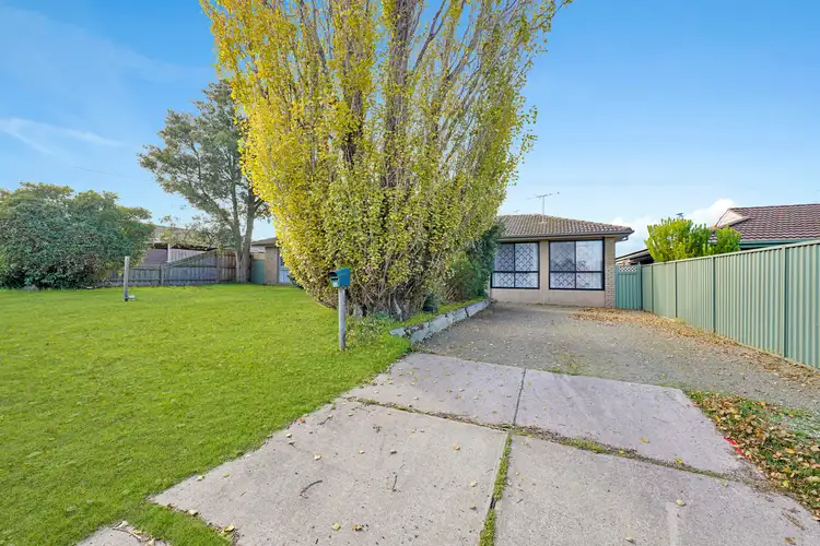 Second view of Homely house listing, 12 Lewis Street, Pearcedale VIC 3912