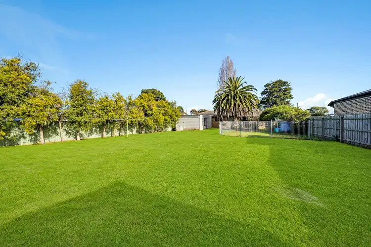 Third view of Homely house listing, 12 Lewis Street, Pearcedale VIC 3912