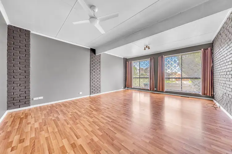 Fourth view of Homely house listing, 12 Lewis Street, Pearcedale VIC 3912