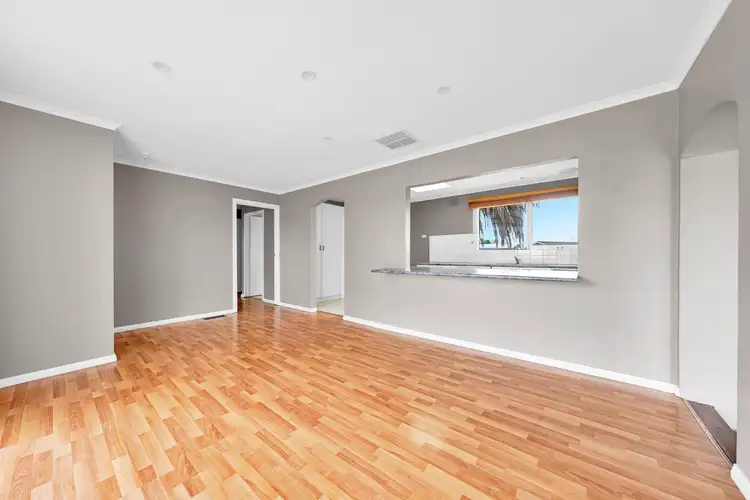 Fifth view of Homely house listing, 12 Lewis Street, Pearcedale VIC 3912