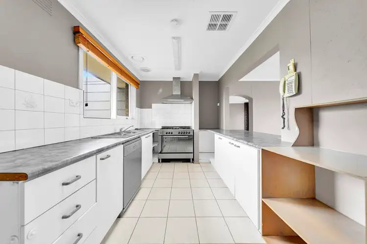 Sixth view of Homely house listing, 12 Lewis Street, Pearcedale VIC 3912