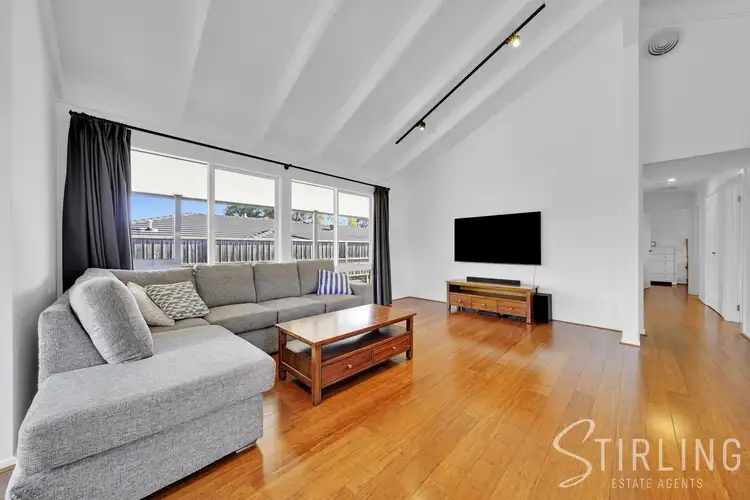 Sixth view of Homely house listing, 5 Anchorage Drive, Blind Bight VIC 3980