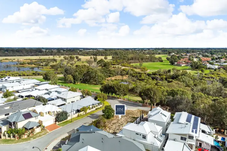Sixth view of Homely land listing, 63 Aquaviva Circle, Viveash WA 6056