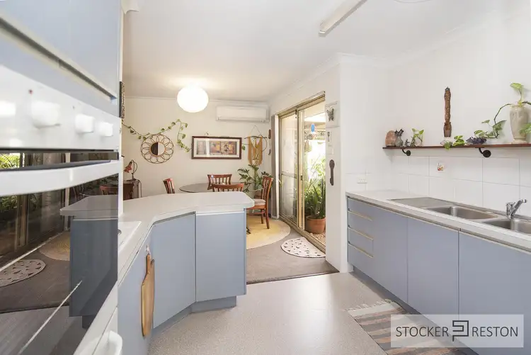 Fifth view of Homely villa listing, 24/1 Dorset Street, West Busselton WA 6280