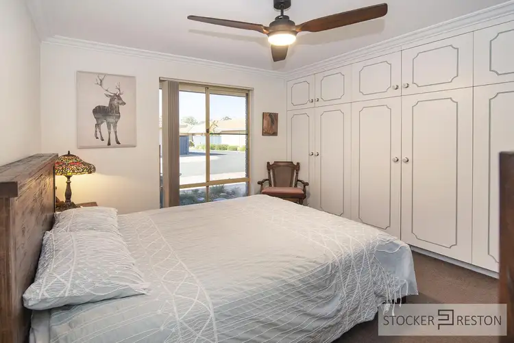 Seventh view of Homely villa listing, 24/1 Dorset Street, West Busselton WA 6280