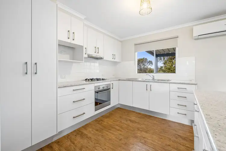 Third view of Homely house listing, 23-25 Nancy Road, Coffin Bay SA 5607