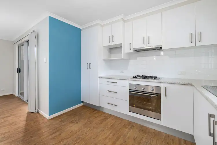 Fourth view of Homely house listing, 23-25 Nancy Road, Coffin Bay SA 5607