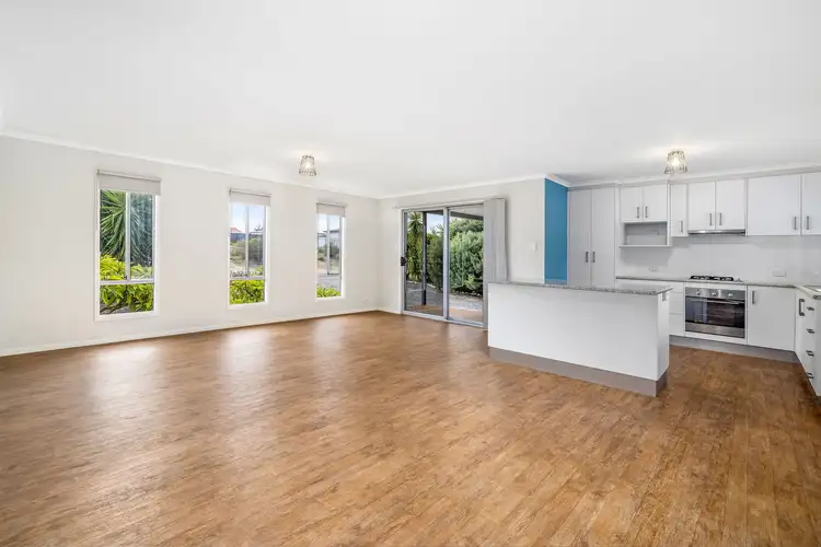Fifth view of Homely house listing, 23-25 Nancy Road, Coffin Bay SA 5607