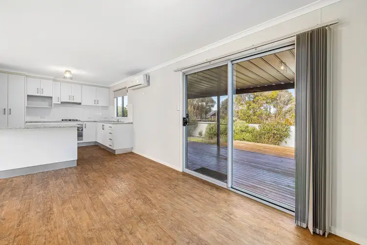 Sixth view of Homely house listing, 23-25 Nancy Road, Coffin Bay SA 5607