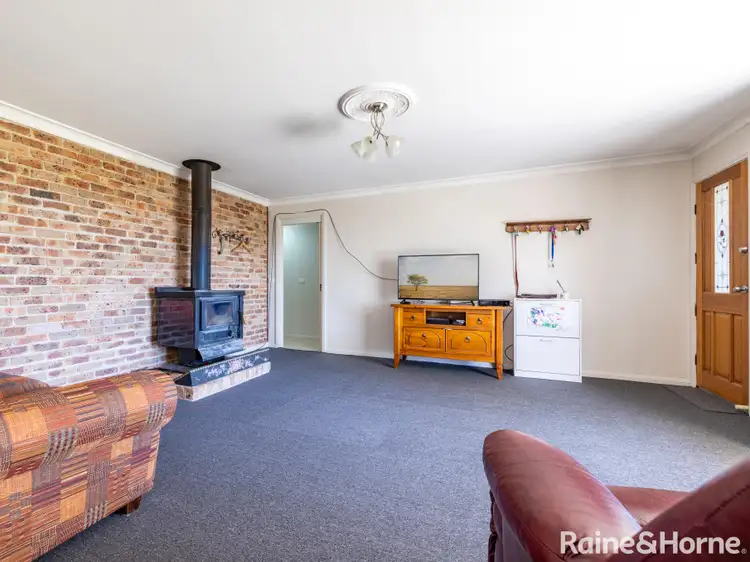 Fourth view of Homely house listing, 309 Gestingthorpe Road, Cow Flat NSW 2795