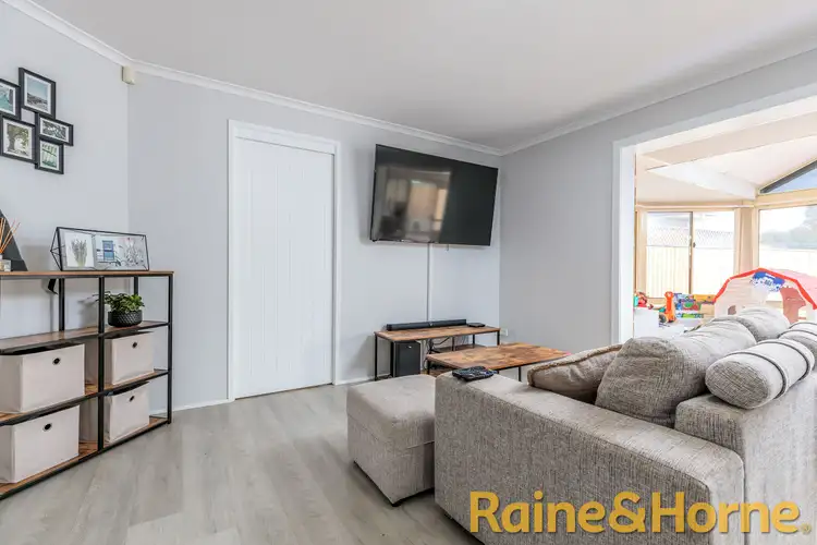 Third view of Homely house listing, 29 Jack William Drive, Dubbo NSW 2830