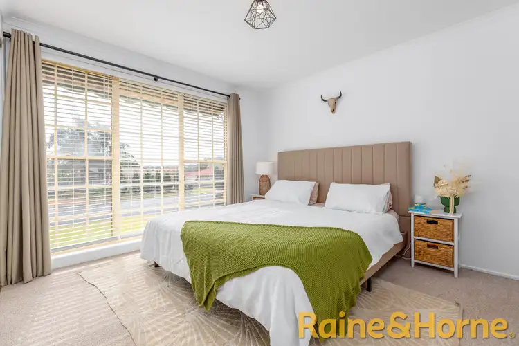 Sixth view of Homely house listing, 29 Jack William Drive, Dubbo NSW 2830