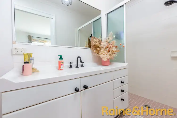Seventh view of Homely house listing, 29 Jack William Drive, Dubbo NSW 2830