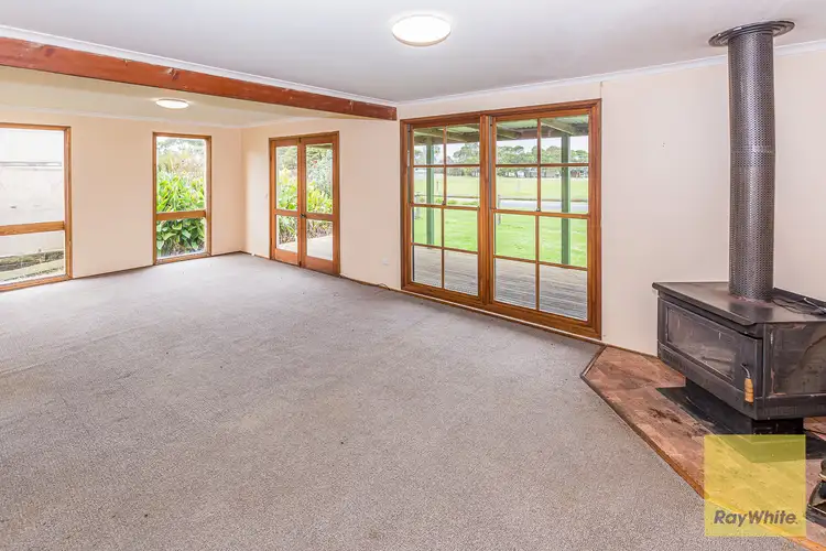 Fourth view of Homely house listing, 16 Pedersen St, Welshpool VIC 3966