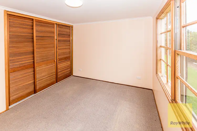 Fifth view of Homely house listing, 16 Pedersen St, Welshpool VIC 3966