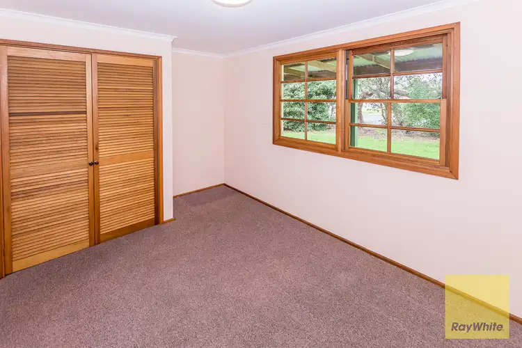 Sixth view of Homely house listing, 16 Pedersen St, Welshpool VIC 3966