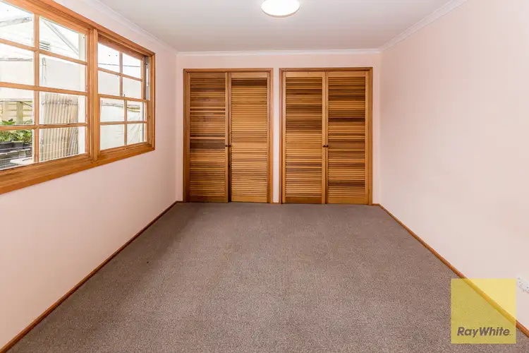 Seventh view of Homely house listing, 16 Pedersen St, Welshpool VIC 3966