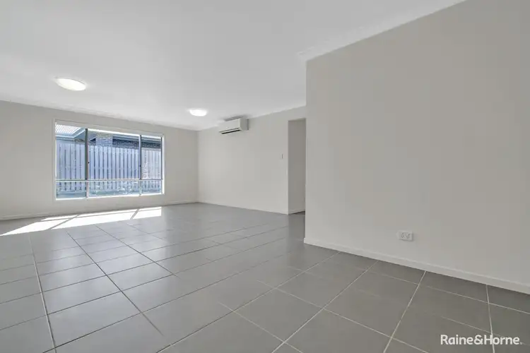 Fifth view of Homely house listing, 20 Owttrim Circuit, O'connell QLD 4680