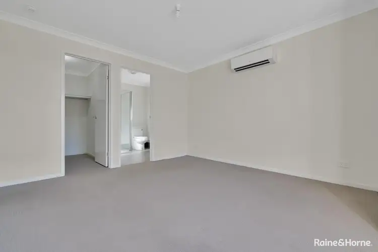 Sixth view of Homely house listing, 20 Owttrim Circuit, O'connell QLD 4680