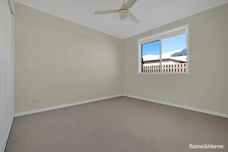 Seventh view of Homely house listing, 20 Owttrim Circuit, O'connell QLD 4680