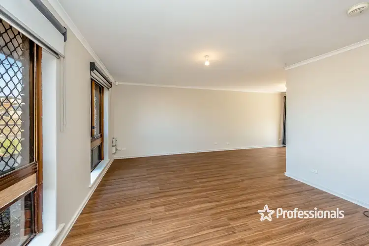 Second view of Homely house listing, 29 Phelps Street, Beresford WA 6530