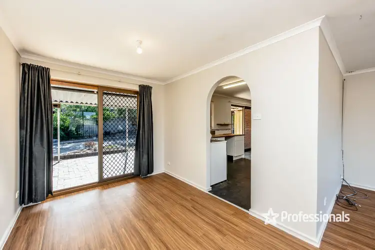 Fourth view of Homely house listing, 29 Phelps Street, Beresford WA 6530