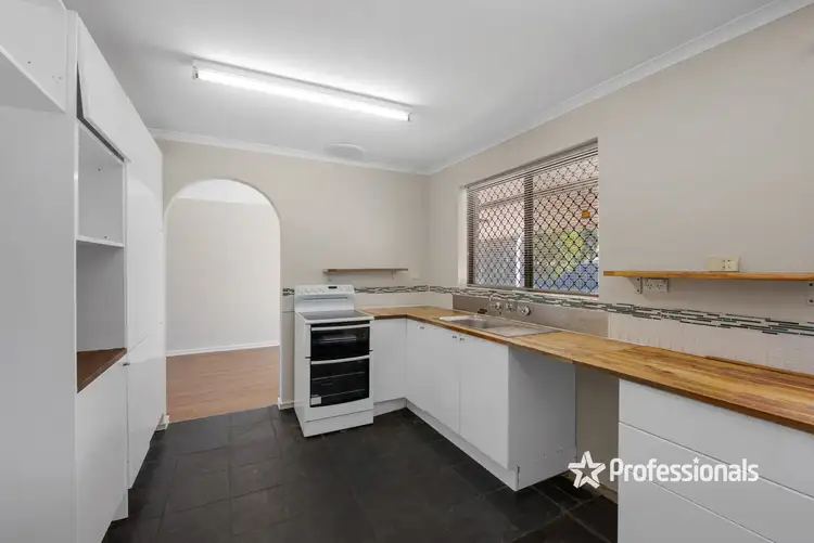 Fifth view of Homely house listing, 29 Phelps Street, Beresford WA 6530